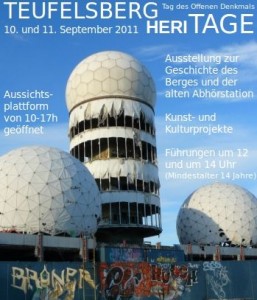 heritage
