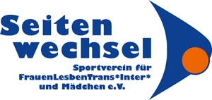 Logo_Seitenwechsel