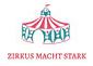 logo_zirkus_macht_stark